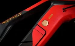 VTT électrique Rotwild RX735 Pro Rouge 735Wh - 2023 -Cheap Vélo Store vtt electrique rotwild rx735 pro rouge 735wh 2023 3