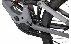 VTT électrique Specialized Kenevo SL Expert Gris - 2022 11 VTT électrique Specialized Kenevo SL Expert Gris - 2022 -Cheap Vélo Store vtt electrique specialized kenevo sl expert gris 2022 5