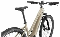 VTT électrique SPECIALIZED Tero 3.0 530Wh Beige / Cadre Bas - 2022 -Cheap Vélo Store vtt electrique specialized tero 30 530wh beige cadre bas 2022 2