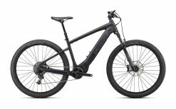 VTT électrique Specialized Tero 4.0 710 Wh Noir - 2022