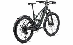 VTT électrique Specialized Tero X 5.0 27,5" Vert 710 Wh - 2023 -Cheap Vélo Store vtt electrique specialized tero x 50 275 vert 710 wh 2023 2