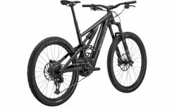 VTT électrique Specialized Turbo Levo Comp Alloy Noir - 2022 8 VTT électrique Specialized Turbo Levo Comp Alloy Noir - 2022 -Cheap Vélo Store vtt electrique specialized turbo levo comp alloy noir 2022 2