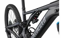 VTT électrique Specialized Turbo Levo Comp Alloy Noir - 2022 11 VTT électrique Specialized Turbo Levo Comp Alloy Noir - 2022 -Cheap Vélo Store vtt electrique specialized turbo levo comp alloy noir 2022 5