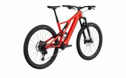 VTT électrique Specialized Turbo Levo SL Comp Rouge 320 Wh - 2022 8 VTT électrique Specialized Turbo Levo SL Comp Rouge 320 Wh - 2022 -Cheap Vélo Store vtt electrique specialized turbo levo sl comp rouge 320 wh 2022 2