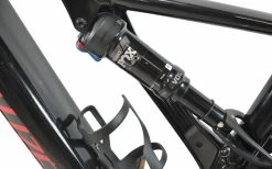 VTT Electrique Tout Suspendu Specialized Levo Comp - Révisé Et Garanti - Taille L -Cheap Vélo Store vtt electrique tout suspendu specialized levo comp revise et garanti taille l 4
