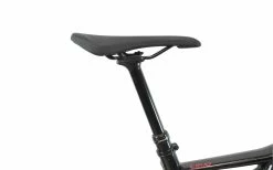 VTT Electrique Tout Suspendu Specialized Levo Comp - Révisé Et Garanti - Taille L -Cheap Vélo Store vtt electrique tout suspendu specialized levo comp revise et garanti taille l 5