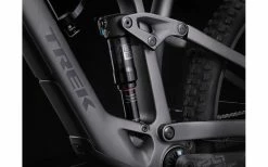 VTT électrique Trek Fuel EX E 9.5 Noir - 2023 9 VTT électrique Trek Fuel EX E 9.5 Noir - 2023 -Cheap Vélo Store vtt electrique trek fuel ex e 95 noir 2023 3