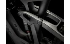 VTT électrique Trek Fuel EX E 9.5 Noir - 2023 10 VTT électrique Trek Fuel EX E 9.5 Noir - 2023 -Cheap Vélo Store vtt electrique trek fuel ex e 95 noir 2023 4