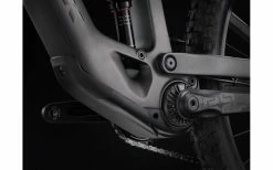 VTT électrique Trek Fuel EX E 9.5 Noir - 2023 11 VTT électrique Trek Fuel EX E 9.5 Noir - 2023 -Cheap Vélo Store vtt electrique trek fuel ex e 95 noir 2023 5