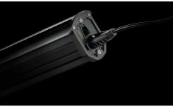 VTT électrique Trek Powerfly 4 27,5" 625Wh Bleu - 2022 7 VTT électrique Trek Powerfly 4 27,5" 625Wh Bleu - 2022 -Cheap Vélo Store vtt electrique trek powerfly 4 275 625wh bleu 2022 2