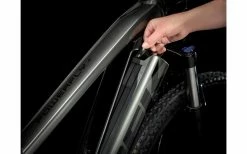 VTT électrique Trek Powerfly 4 27,5" 625Wh Bleu - 2022 8 VTT électrique Trek Powerfly 4 27,5" 625Wh Bleu - 2022 -Cheap Vélo Store vtt electrique trek powerfly 4 275 625wh bleu 2022 3