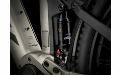 VTT électrique Trek Powerfly FS 4 500 27,5" Gris - 2021 9 VTT électrique Trek Powerfly FS 4 500 27,5" Gris - 2021 -Cheap Vélo Store vtt electrique trek powerfly fs 4 500 275 gris 2021 3