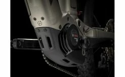 VTT électrique Trek Powerfly FS 4 500 29" Gris - 2021 -Cheap Vélo Store vtt electrique trek powerfly fs 4 500 29 gris 2021 5