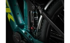 VTT électrique TREK Powerfly FS 4 équipé 625Wh 27,5" Vert/Noir - 2023 -Cheap Vélo Store vtt electrique trek powerfly fs 4 equipe 625wh 275 vertnoir 2023 3