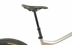 VTT Électrqiue Occasion Giant Trance E+1 PRO - Révisé Et Garanti - Taille L 11 VTT Électrqiue Occasion Giant Trance E+1 PRO - Révisé Et Garanti - Taille L -Cheap Vélo Store vtt electrqiue occasion giant trance e1 pro revise et garanti taille l 5