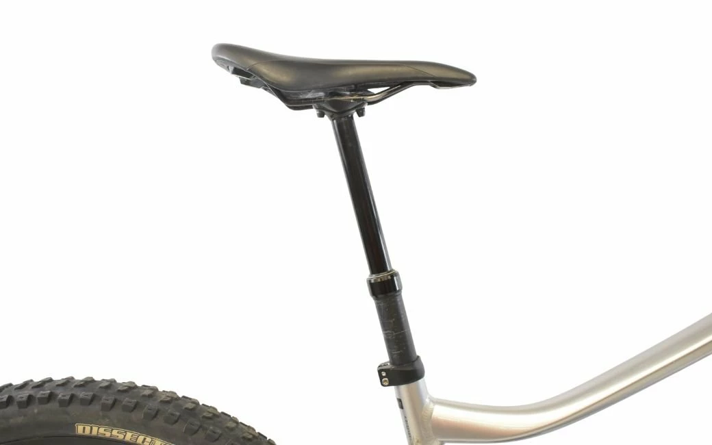 VTT Électrqiue Occasion Giant Trance E+1 PRO - Révisé Et Garanti - Taille L 6 VTT Électrqiue Occasion Giant Trance E+1 PRO - Révisé Et Garanti - Taille L – Image 6