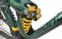 VTT Enduro Occasion Mondraker Superfoxy Carbon RR - Révisé Et Garanti - Taille S 10 VTT Enduro Occasion Mondraker Superfoxy Carbon RR - Révisé Et Garanti - Taille S -Cheap Vélo Store vtt enduro occasion mondraker superfoxy carbon rr revise et garanti taille s 4