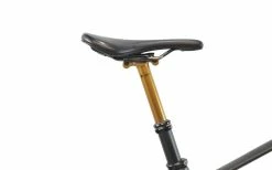 VTT Enduro Occasion Mondraker Superfoxy Carbon RR - Révisé Et Garanti - Taille S 11 VTT Enduro Occasion Mondraker Superfoxy Carbon RR - Révisé Et Garanti - Taille S -Cheap Vélo Store vtt enduro occasion mondraker superfoxy carbon rr revise et garanti taille s 5