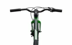 VTT Enfant 24" Cannondale Kids Cujo 24+ Vert - 2022 8 VTT Enfant 24" Cannondale Kids Cujo 24+ Vert - 2022 -Cheap Vélo Store vtt enfant 24 cannondale kids cujo 24 vert 2022 2
