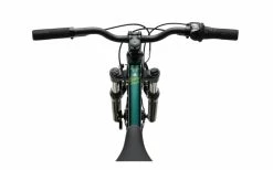 VTT Enfant Cannondale Kids Trail 20 Pouces Vert - 2020 -Cheap Vélo Store vtt enfant cannondale kids trail 20 pouces vert 2020 2