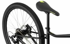 VTT Enfant Cannondale Trail 26 Noir - 2022 -Cheap Vélo Store vtt enfant cannondale trail 26 noir 2022 3