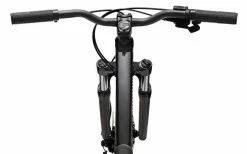 VTT Enfant Cannondale Trail 26 Noir - 2022 -Cheap Vélo Store vtt enfant cannondale trail 26 noir 2022 4