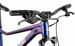 VTT Enfant Cannondale Trail 26 Violet - 2022 -Cheap Vélo Store vtt enfant cannondale trail 26 violet 2022 2