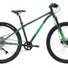 Frogbikes VTT Enfant FROG MTB 69 Vert - 2022