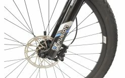 VTT Enfant Tout-suspendu Mondraker Factor 26 Gris/Noir - 2022 8 VTT Enfant Tout-suspendu Mondraker Factor 26 Gris/Noir - 2022 -Cheap Vélo Store vtt enfant tout suspendu mondraker factor 26 grisnoir 2022 2