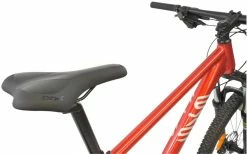 VTT EXS Radikal Al3 27.5 Rouge - 2022 10 VTT EXS Radikal Al3 27.5 Rouge - 2022 -Cheap Vélo Store vtt exs radikal al3 275 rouge 2022 4