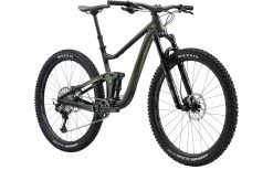 Cheap Vélo Store -Cheap Vélo Store vtt giant trance 29 1 vert 2022 1