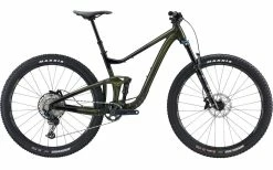 Cheap Vélo Store 8 VTT Giant Trance 29 1 Vert - 2022