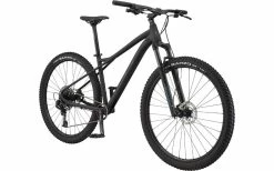 Gt-bicycles VTT GT Avalanche Expert 29 Noir - 2022 -Cheap Vélo Store vtt gt avalanche expert 29 noir 2022 2