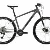 VTT Haibike Seet 8 27.5 Gris - 2021