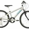 VTT Junior EXS Bullit 24" - 2021