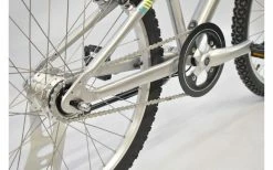 VTT Junior EXS Bullit 24" - 2021 7 VTT Junior EXS Bullit 24" - 2021 -Cheap Vélo Store vtt junior exs bullit 24 2021 2