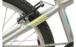 VTT Junior EXS Bullit 24" - 2021 8 VTT Junior EXS Bullit 24" - 2021 -Cheap Vélo Store vtt junior exs bullit 24 2021 3
