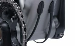 VTT LAPIERRE Prorace 3.9 Gris - 2022 -Cheap Vélo Store vtt lapierre prorace 39 gris 2022 3