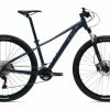 VTT Liv Tempt 1 29" Bleu - 2022