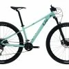 VTT Liv Tempt 2 29" Femme Bleu Turquoise - 2022