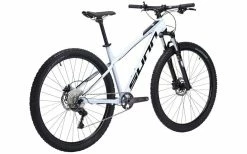 VTT Loisir SUNN Tox S1 29" Blanc - 2022 -Cheap Vélo Store vtt loisir sunn tox s1 29 blanc 2022 2