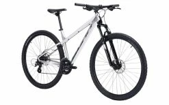 VTT Loisir SUNN Tox S3 29" Gris - 2022 -Cheap Vélo Store vtt loisir sunn tox s3 29 gris 2022 2