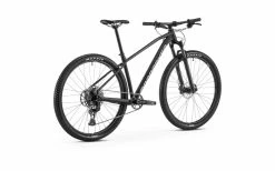 VTT Mondraker Chrono 29 Noir/Gris - 2022 -Cheap Vélo Store vtt mondraker chrono 29 noirgris 2022 2