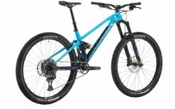 VTT Mondraker Foxy R 29 Violet/bleu - 2023 -Cheap Vélo Store vtt mondraker foxy r 29 violetbleu 2023 2