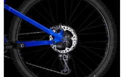 VTT NORCO Optic C1 Bleu - 2023 10 VTT NORCO Optic C1 Bleu - 2023 -Cheap Vélo Store vtt norco optic c1 bleu 2023 3