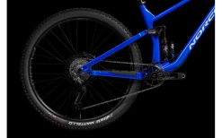 VTT NORCO Optic C1 Bleu - 2023 11 VTT NORCO Optic C1 Bleu - 2023 -Cheap Vélo Store vtt norco optic c1 bleu 2023 4