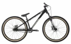 VTT Norco Rampage 2 26 - 2021