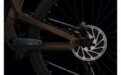 VTT NORCO Range C2 Marron - 2023 11 VTT NORCO Range C2 Marron - 2023 -Cheap Vélo Store vtt norco range c2 marron 2023 5