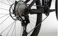 VTT Norco Sight C2 29" Violet - 2022 -Cheap Vélo Store vtt norco sight c2 29 violet 2022 2