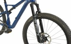 VTT Occasion Cannondale Scalpel Carbon SE 1 - Vélo De Test - Taille M - état Proche Du Neuf 8 VTT Occasion Cannondale Scalpel Carbon SE 1 - Vélo De Test - Taille M - état Proche Du Neuf -Cheap Vélo Store vtt occasion cannondale scalpel carbon se 1 velo de test taille m etat proche du neuf 2